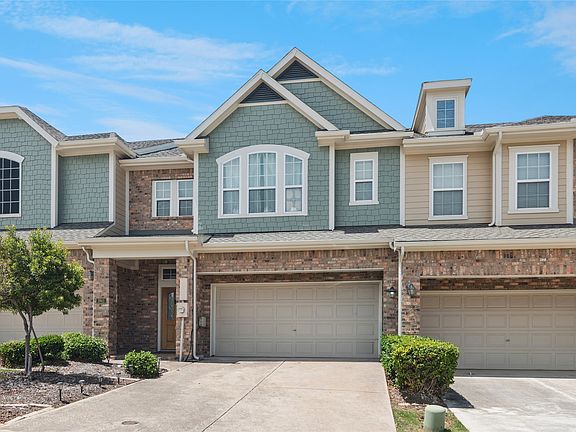 2nd image of 3861 Marcillia Cir