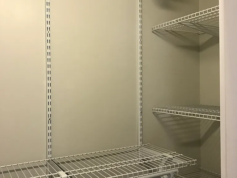 992 Delaware Ave #1 — Photo 12