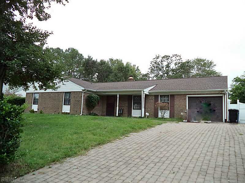 1st image of 5337 Leesburg Dr