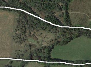 7812 Miller Rd, Christiana, TN 37037