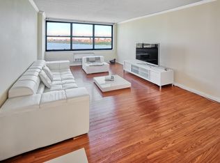 7002 Boulevard East #26DD, West New York, NJ 07093