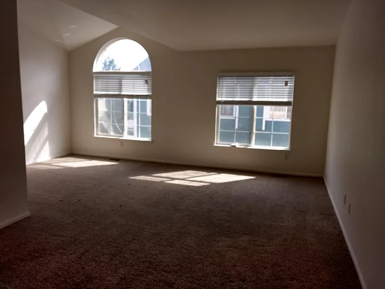 2855 Rock Creek Cir #235 — Photo 3