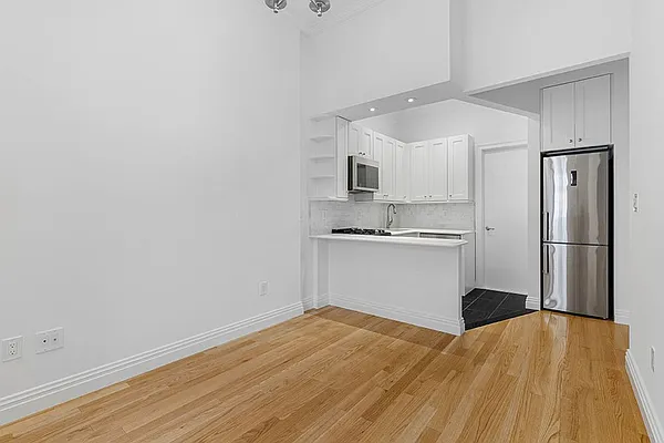 Rented by Zumper Inc | media 22