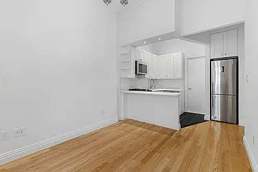 Rented by Zumper Inc