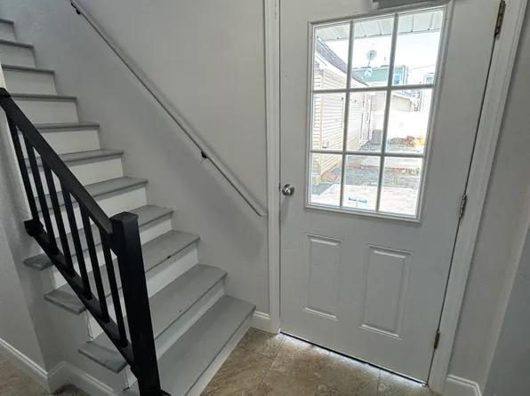 23 Belmont Ave APT 2, Belleville, NJ 07109