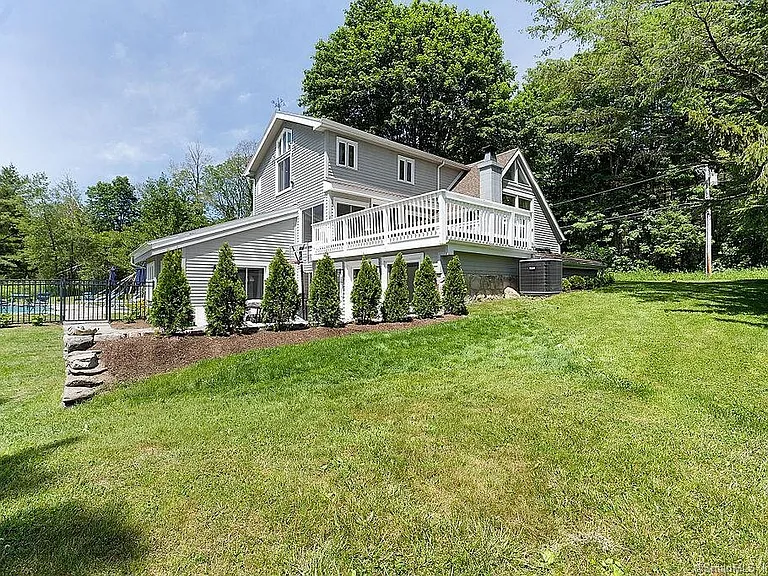143 Melius Rd — Photo 3