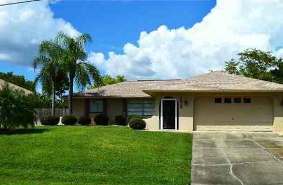 1st image of 1613 SW 27th Ter