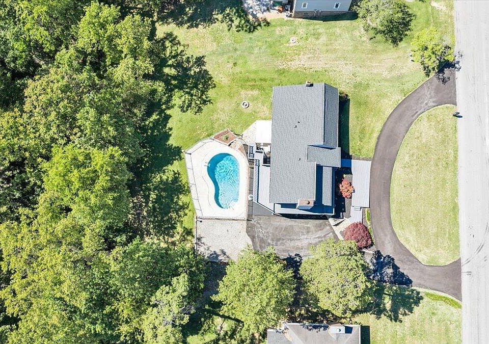 ちむ 5359 Sundance Rd, Salem, VA 24153 | Zillow