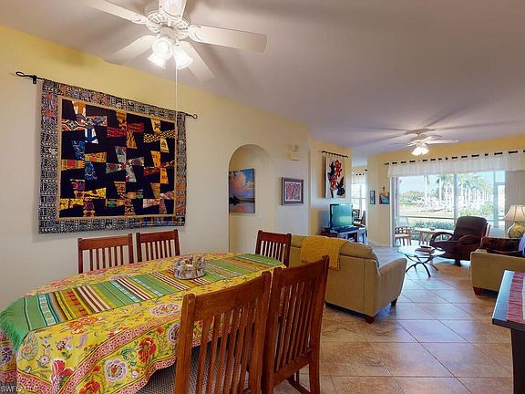 4th image of 317 Sunrise Cay #1-104