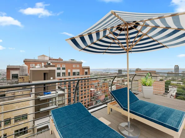 110 Livingston Street image 9 of 10