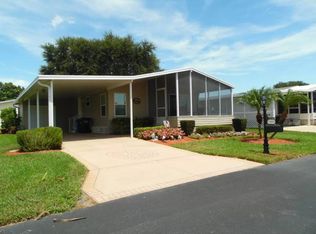 1291 Las Brisas Ln, Winter Haven, FL 33881