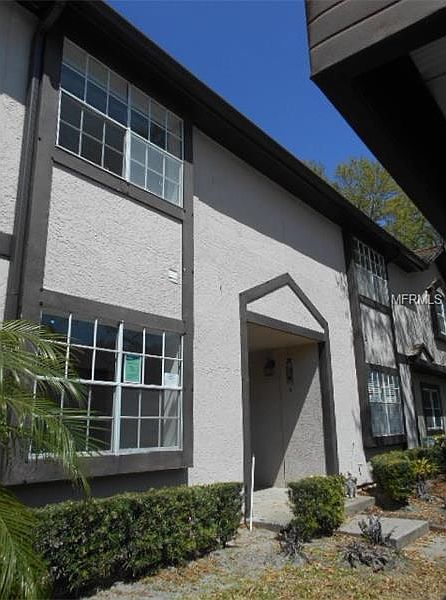 1st image of 706 Bough Ave