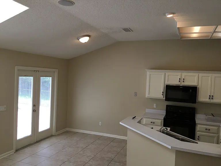 1000 Marbleridge Dr — Photo 3