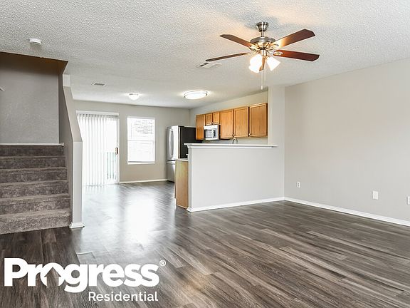 5th image of 1820 Vineridge Ln