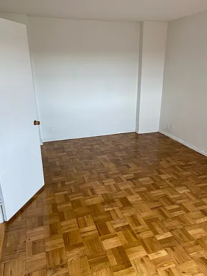 Rented by Austin Sheppard Realty Inc | media 29