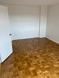 Rented by Austin Sheppard Realty Inc