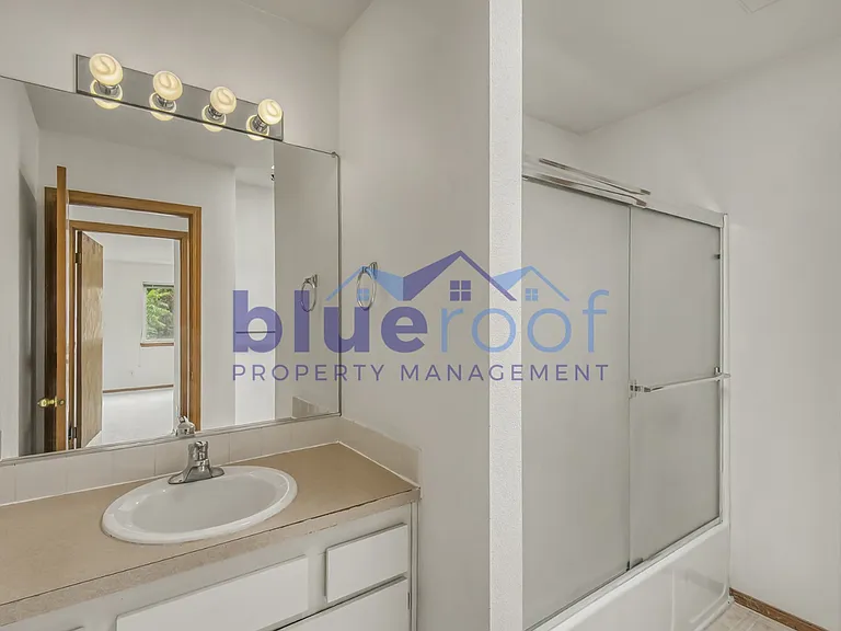 520-522 SW 150th Ave #522 — Photo 14