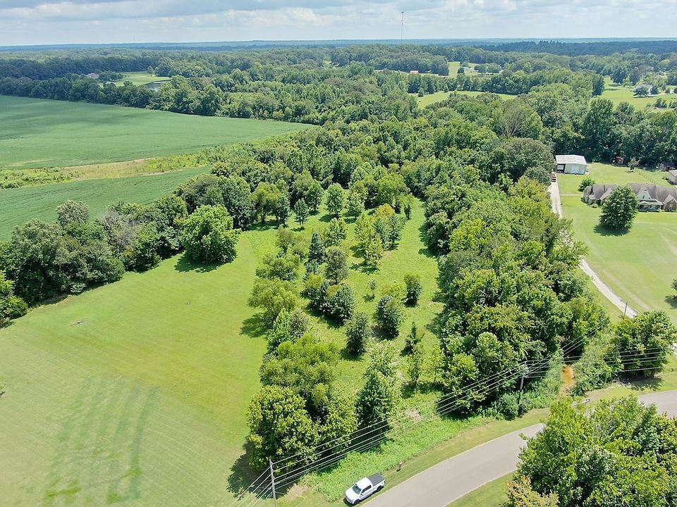 1st image of 230 Crooked Creek Dr