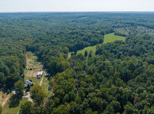 5544 Bales Rd, Cunningham, TN 37052