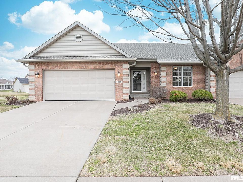 1st image of 1356 33rd Avenue Cir