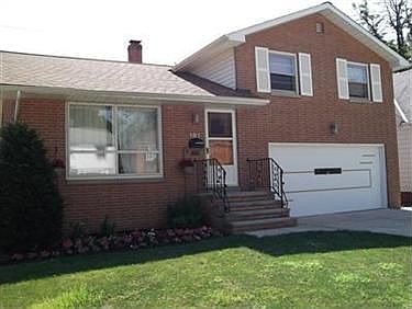 1st image of 181 E 264th St