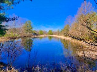 11500 Thiele Rd, Fort Wayne, IN 46819