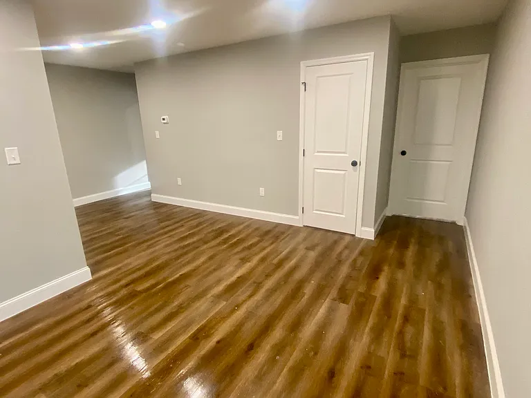 22039 Spidel Way — Photo 3