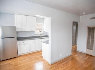 2400 35th Ave #C, Oakland, CA