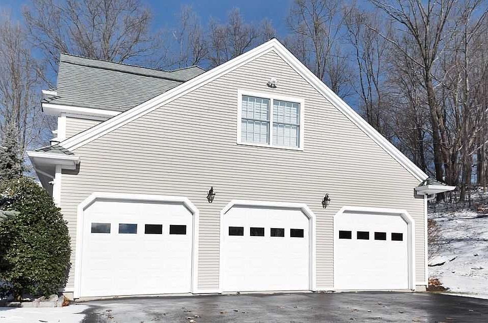 30 Majestic Rdg, Carmel, NY 10512 Zillow
