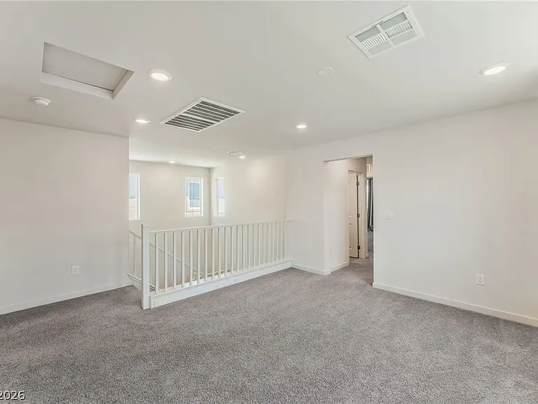 6735 High Quest St — Photo 10