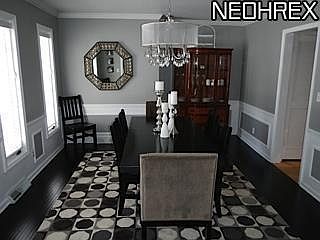 3rd image of 1010 Old Harbor Pl