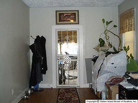 4th image of 109 N Burgher Ave