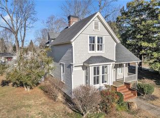 225 S Park St, Dahlonega, GA 30533