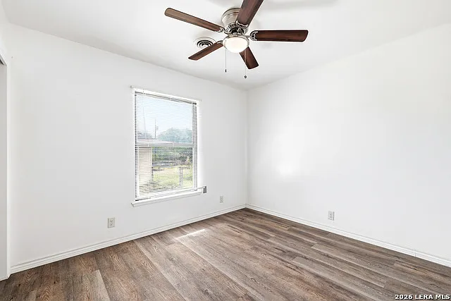 3602 Van Dyke Dr — Photo 19