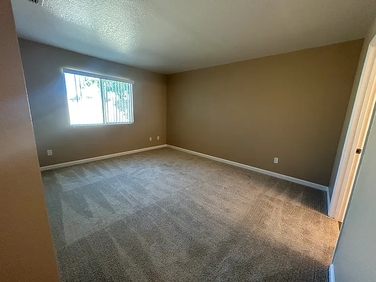 Wind Chase Apartment Homes — Photo 32