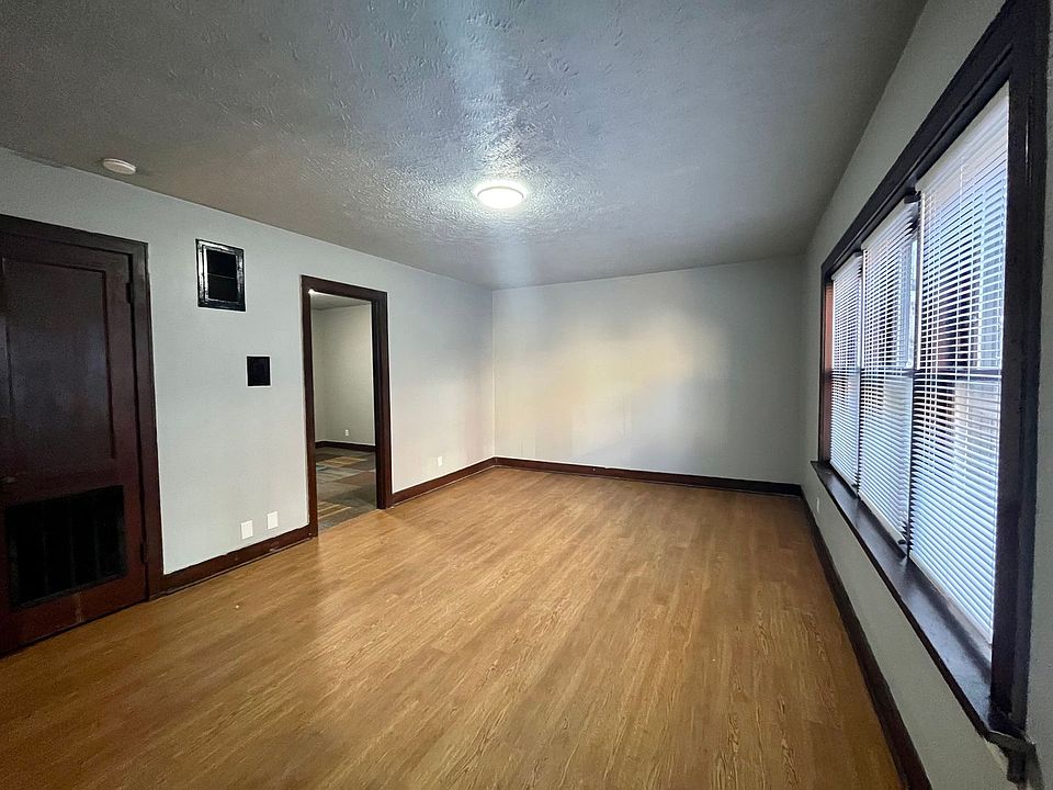 1st image of 2221 Jones St #222312