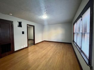 Jones Ansonia Apartments, Omaha, NE 68102