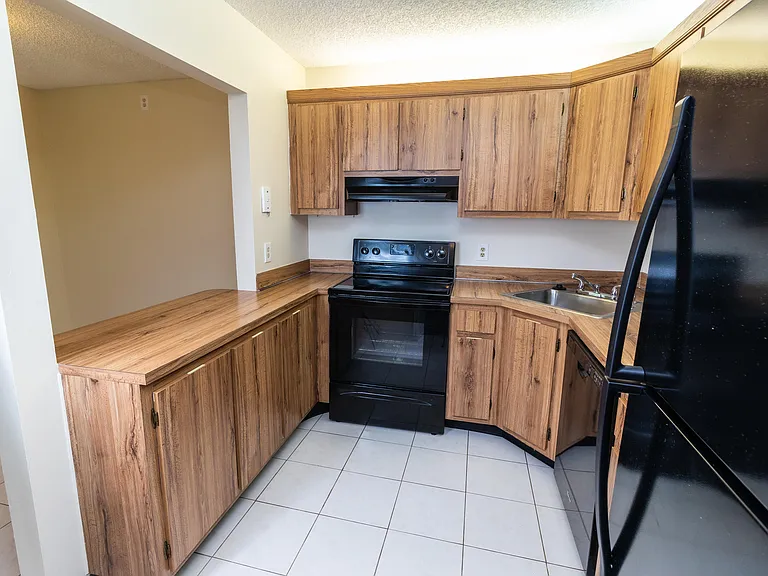 4987 Sable Pine Cir #D2 — Photo 6