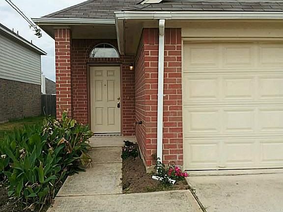 3rd image of 14111 Noahs Landing Ln