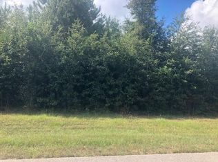 21110 Rock Pigeon, Cleveland, TX 77328