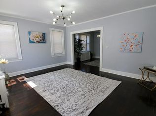 18 Monroe Pl FLOOR 1, Montclair, NJ 07042