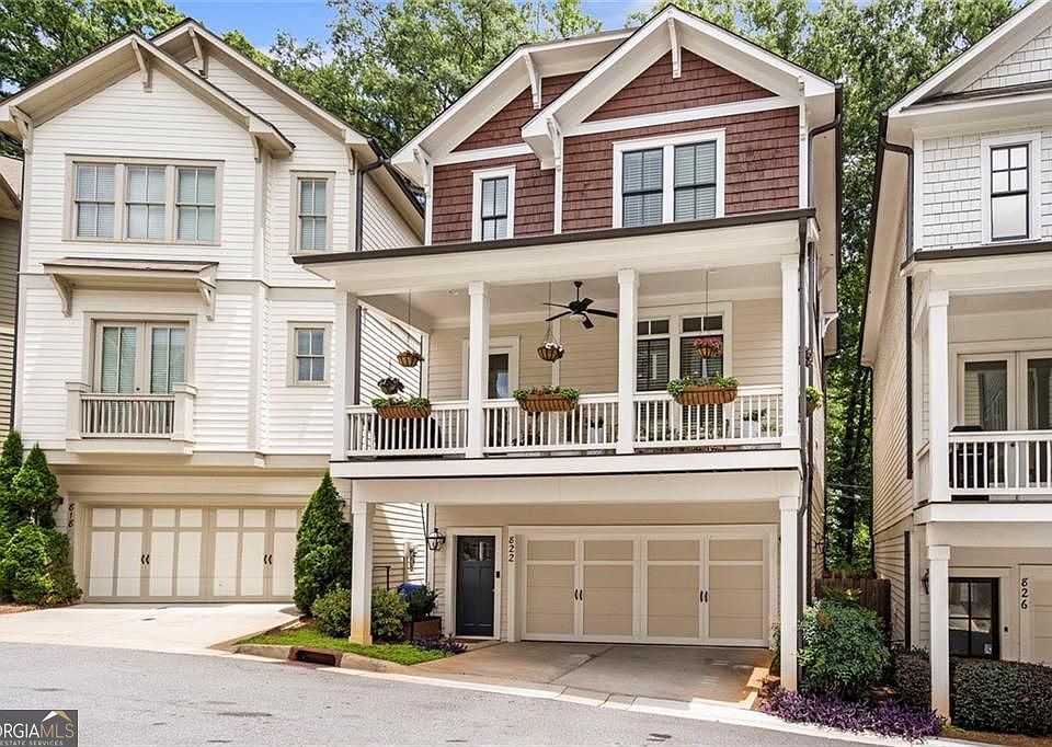 1st image of 822 Grove Bnd