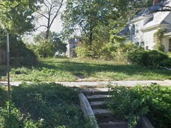 717 Washington St, Independence, KS 67301