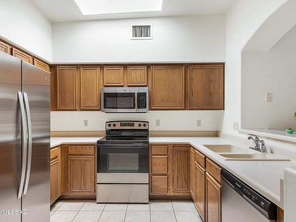 2nd image of 7367 E Placita Sacra