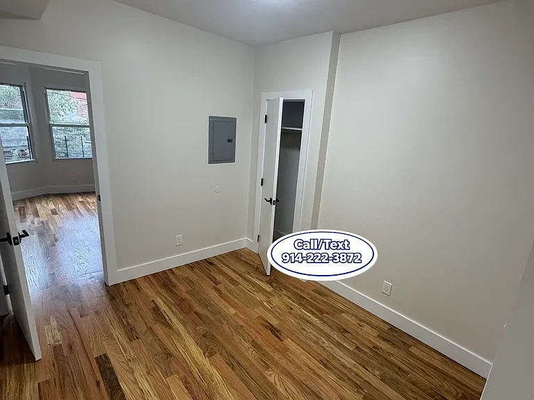122 Downing St #3R — Photo 4