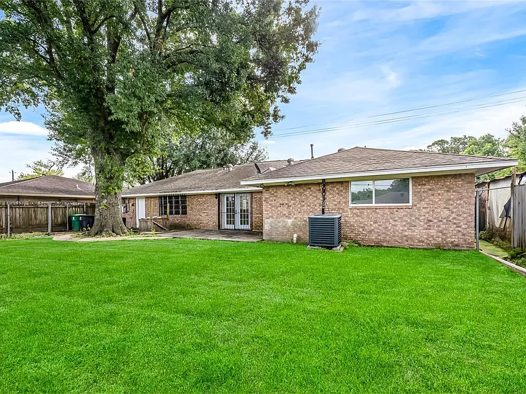 7707 Nordling Rd — Photo 15