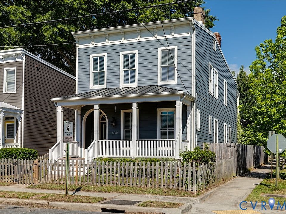 1st image of 1322 N 28th St