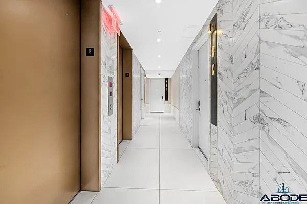 Rented by ABODE NYC LLC | media 19