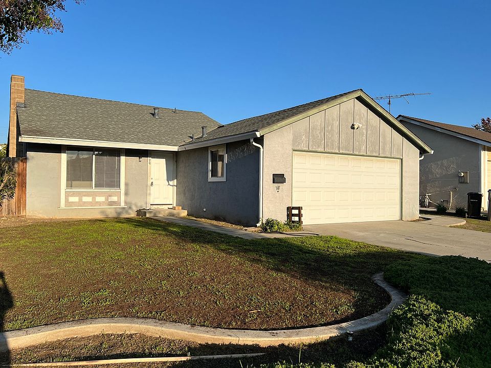 1st image of 1410 Donohue Dr