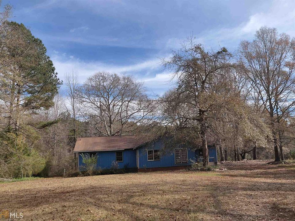 1st image of 1710 Primrose Cir